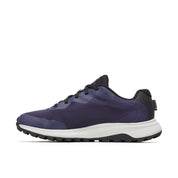 Women's Fly Strike 2 GTX - Black/Arcane