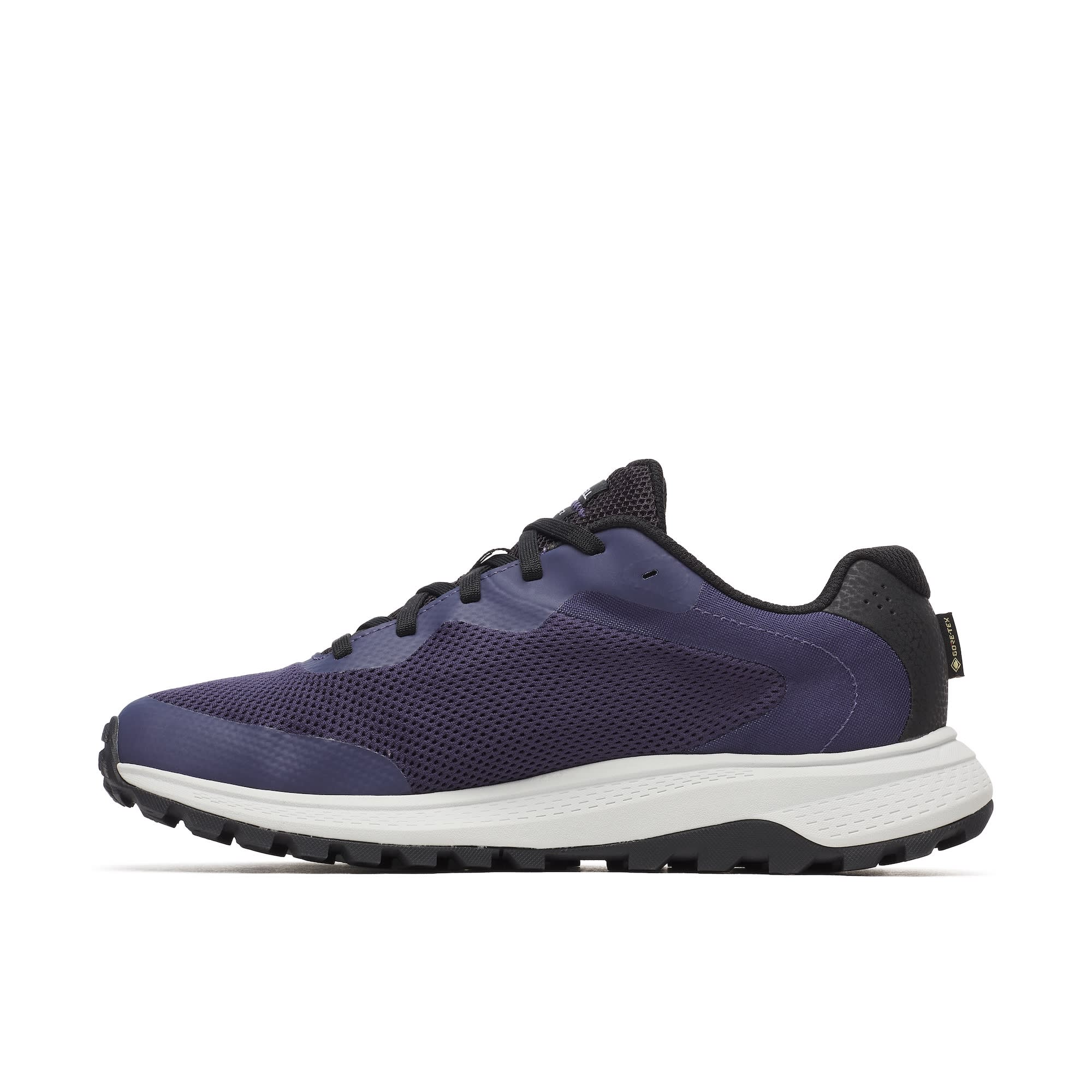 Women's Fly Strike 2 GTX - Black/Arcane