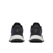 Women's Fly Strike 2 GTX - Black/Arcane