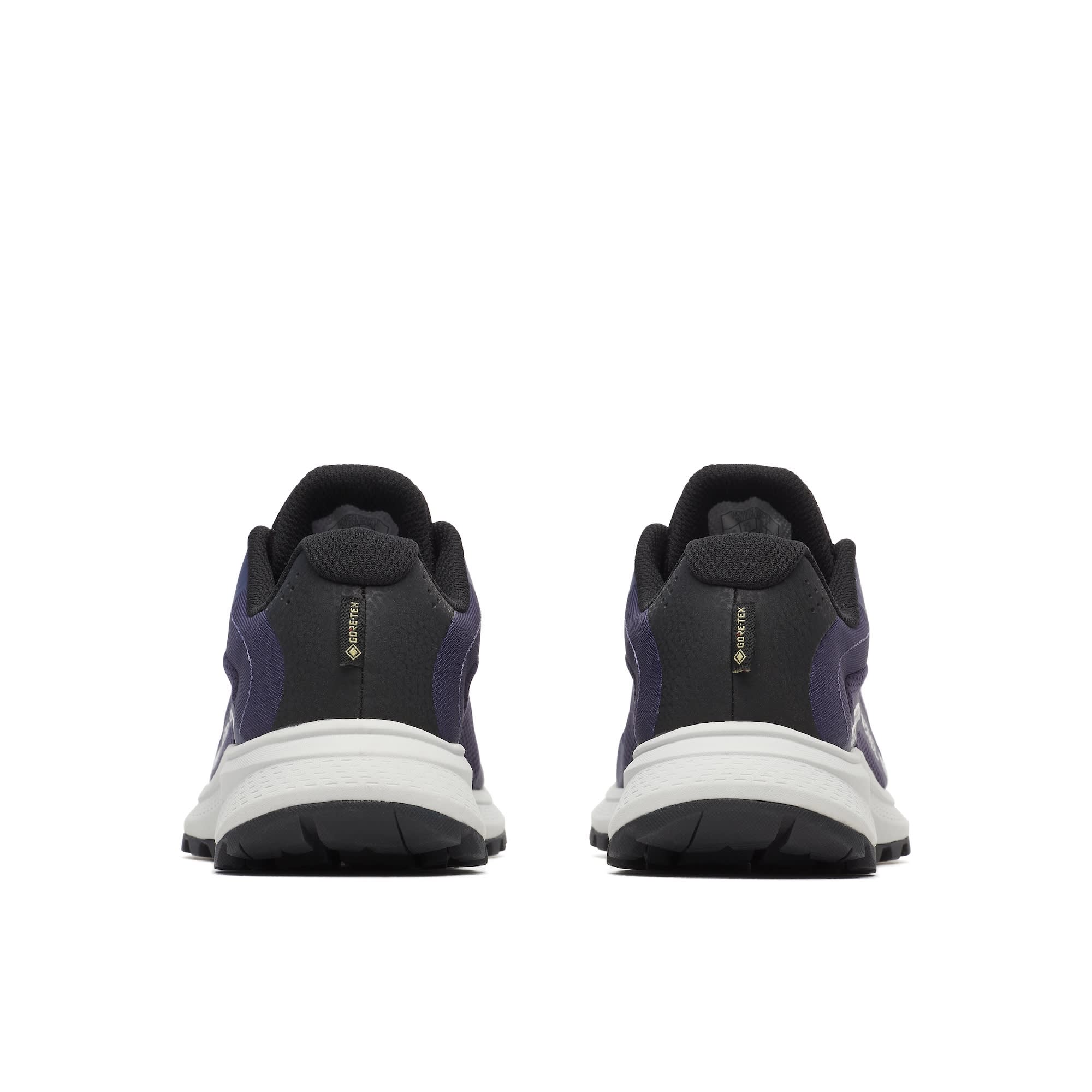 Women's Fly Strike 2 GTX - Black/Arcane