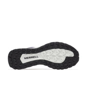 Women's Fly Strike 2 GTX - Black/Arcane