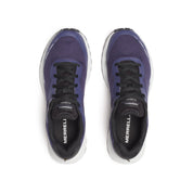 Women's Fly Strike 2 GTX - Black/Arcane