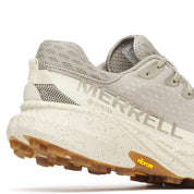 Women's Agility Peak 5 GTX - Diorite/Stucco