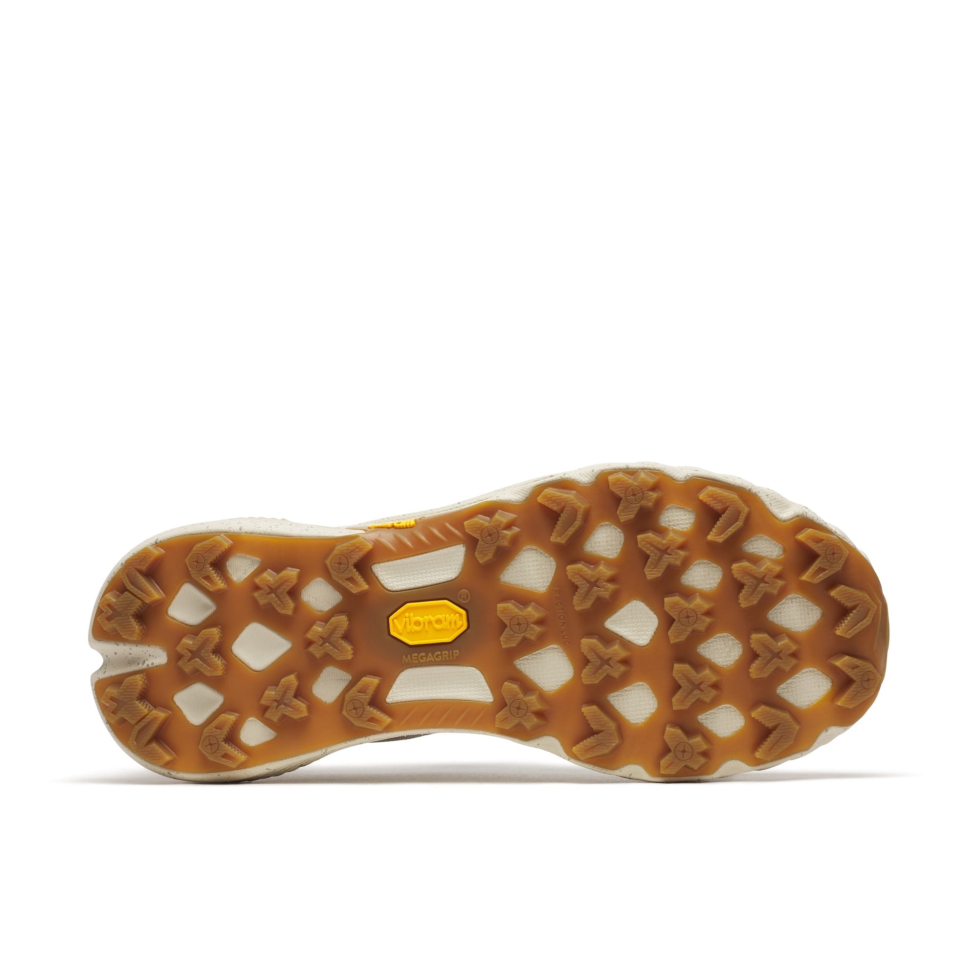 Women's Agility Peak 5 GTX - Diorite/Stucco
