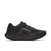 Women's Promorph - Black