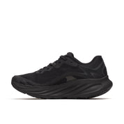 Women's Promorph - Black