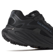 Women's Promorph - Black