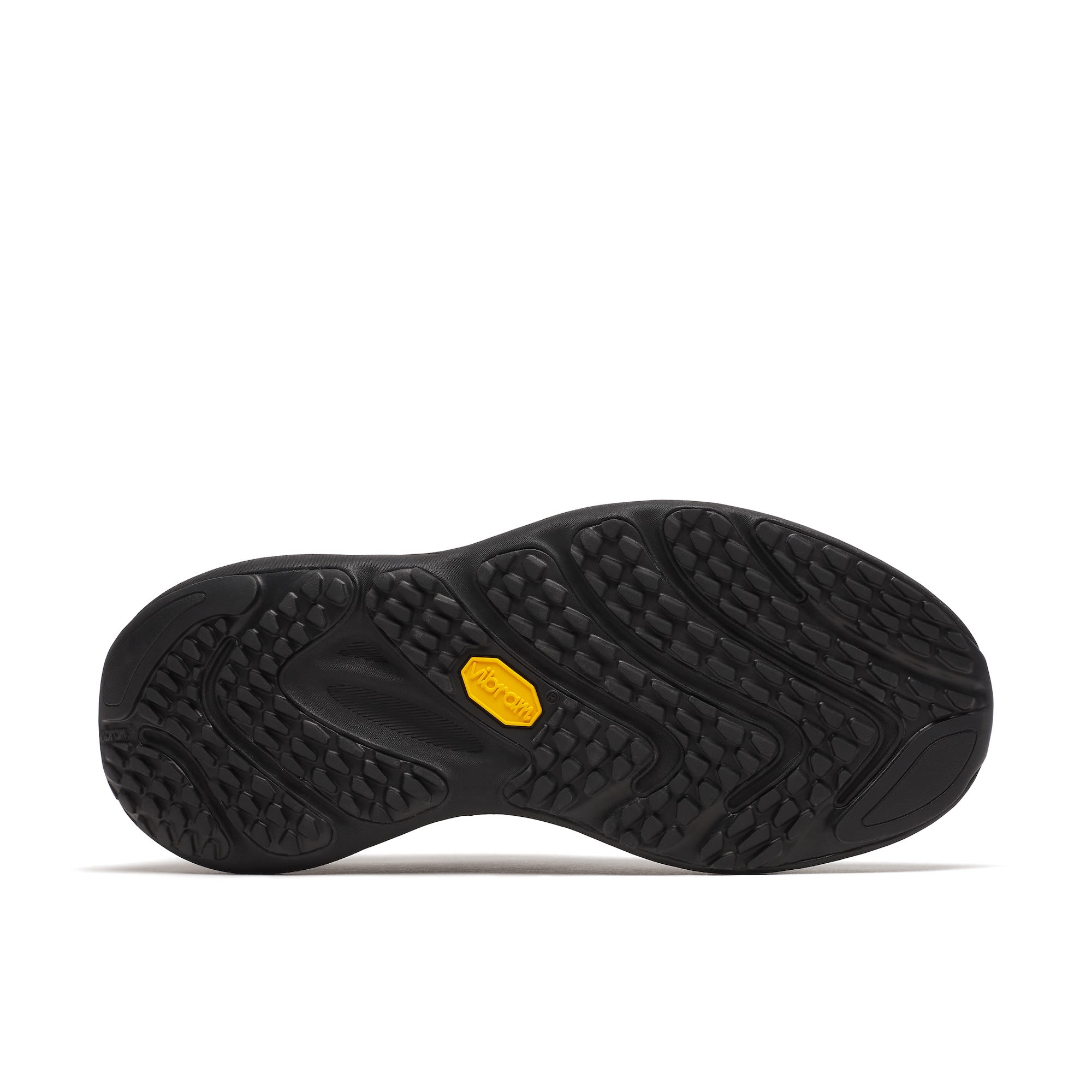 Women's Promorph - Black