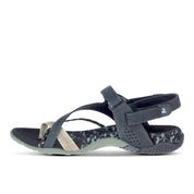 Women's Siena - Black