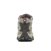 Women's Moab 3 Mid GTX - Bungee Cord
