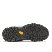 Women's Moab 3 Mid GTX - Bungee Cord