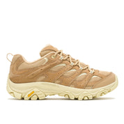 Women's Moab 3 - Khaki/Reed (T3)