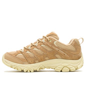 Women's Moab 3 - Khaki/Reed (T3)