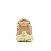Women's Moab 3 - Khaki/Reed (T3)
