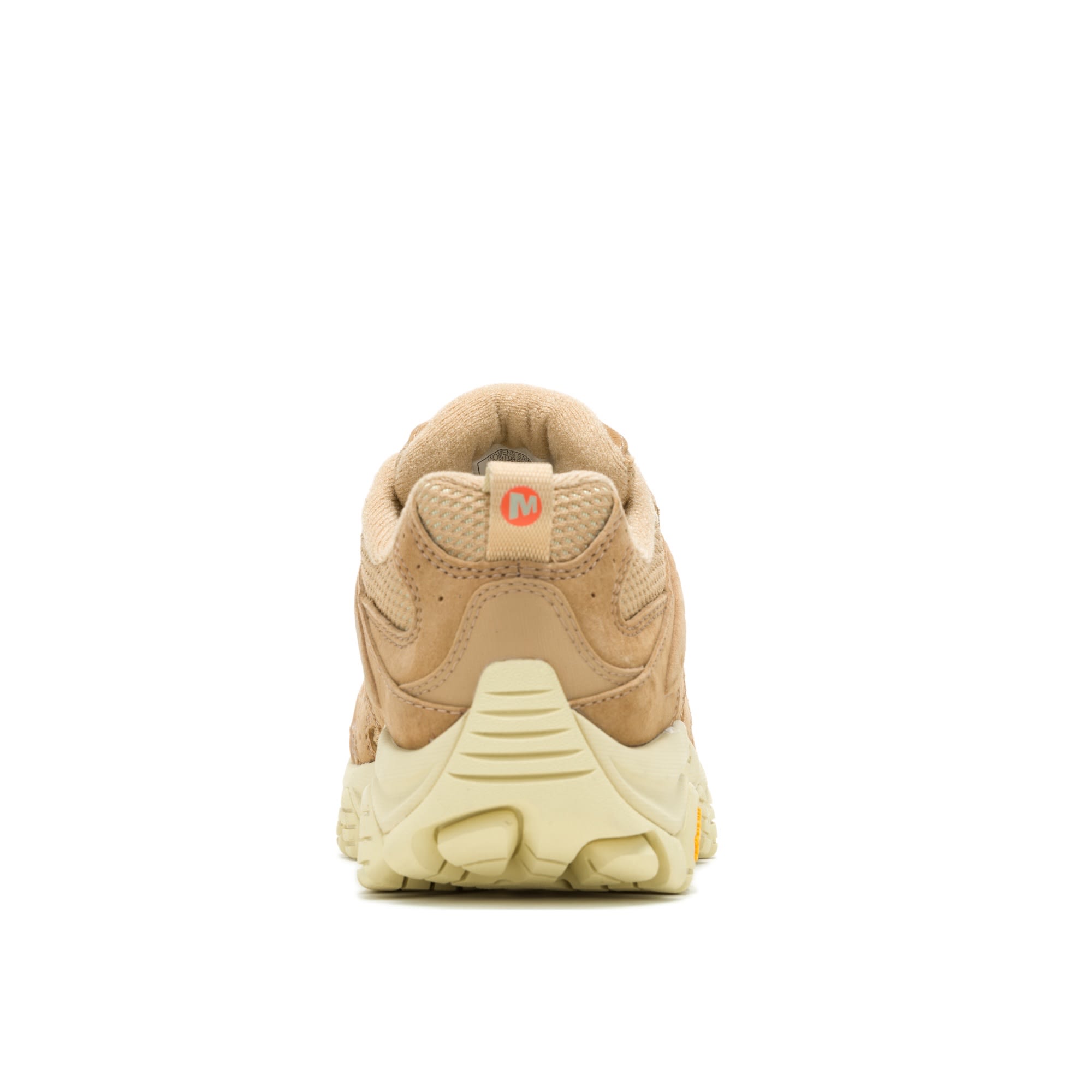 Women's Moab 3 - Khaki/Reed (T3)