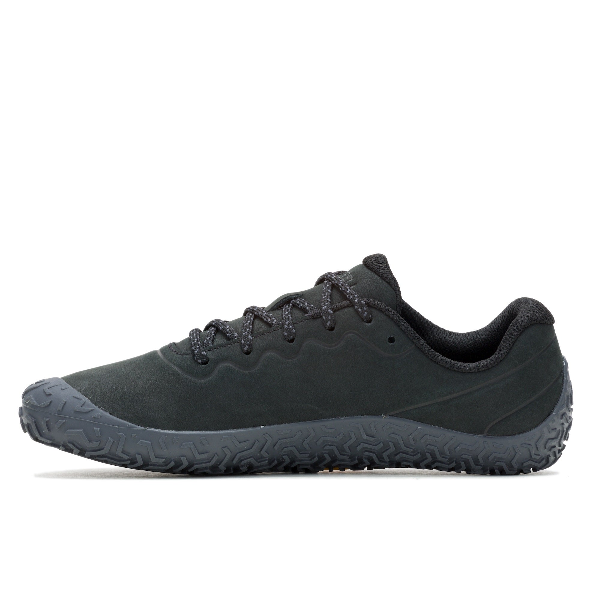 Women's Vapor Glove 6 LTR - Asphalt/Black