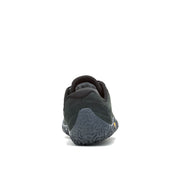 Women's Vapor Glove 6 LTR - Asphalt/Black