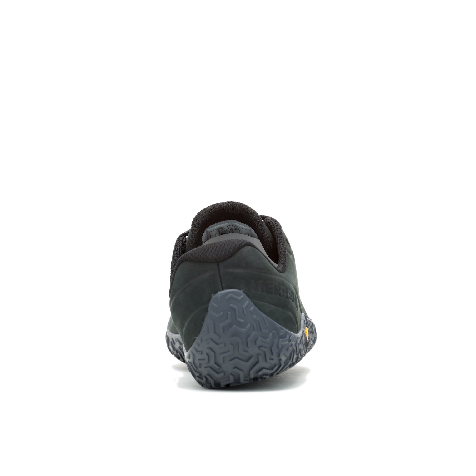 Women's Vapor Glove 6 LTR - Asphalt/Black