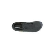 Women's Vapor Glove 6 LTR - Asphalt/Black