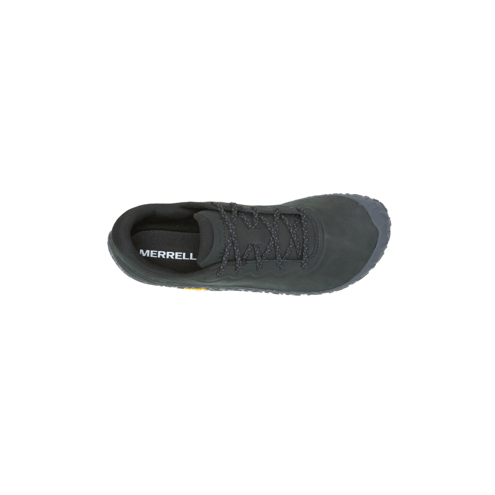 Women's Vapor Glove 6 LTR - Asphalt/Black