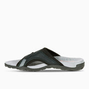 Women's Terran Slide II - Black