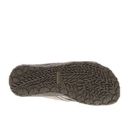 Women's Terran Slide II - Taupe