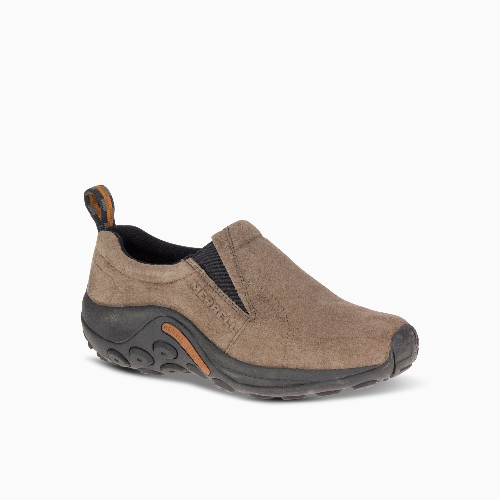 Women's Jungle MOC