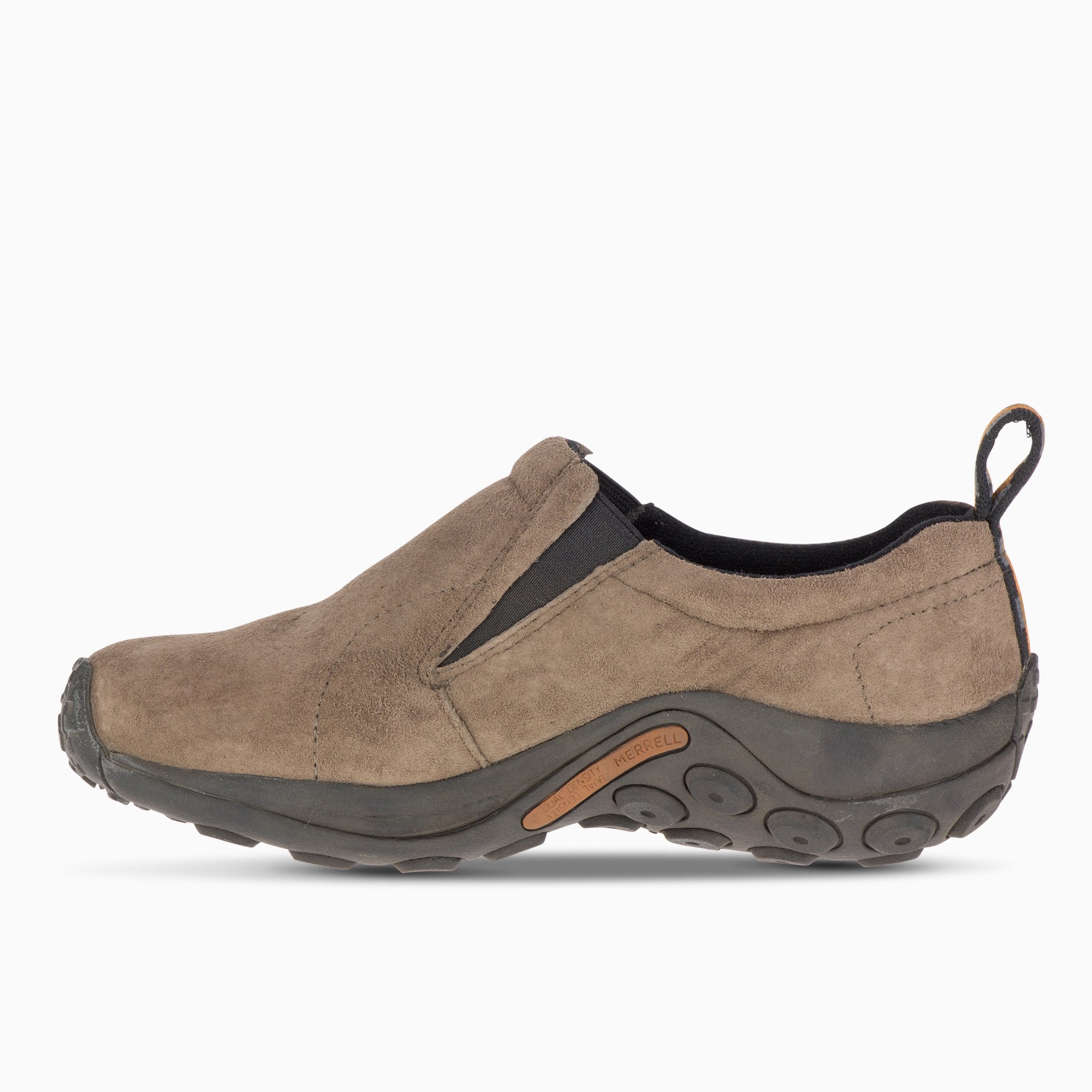 Women's Jungle MOC