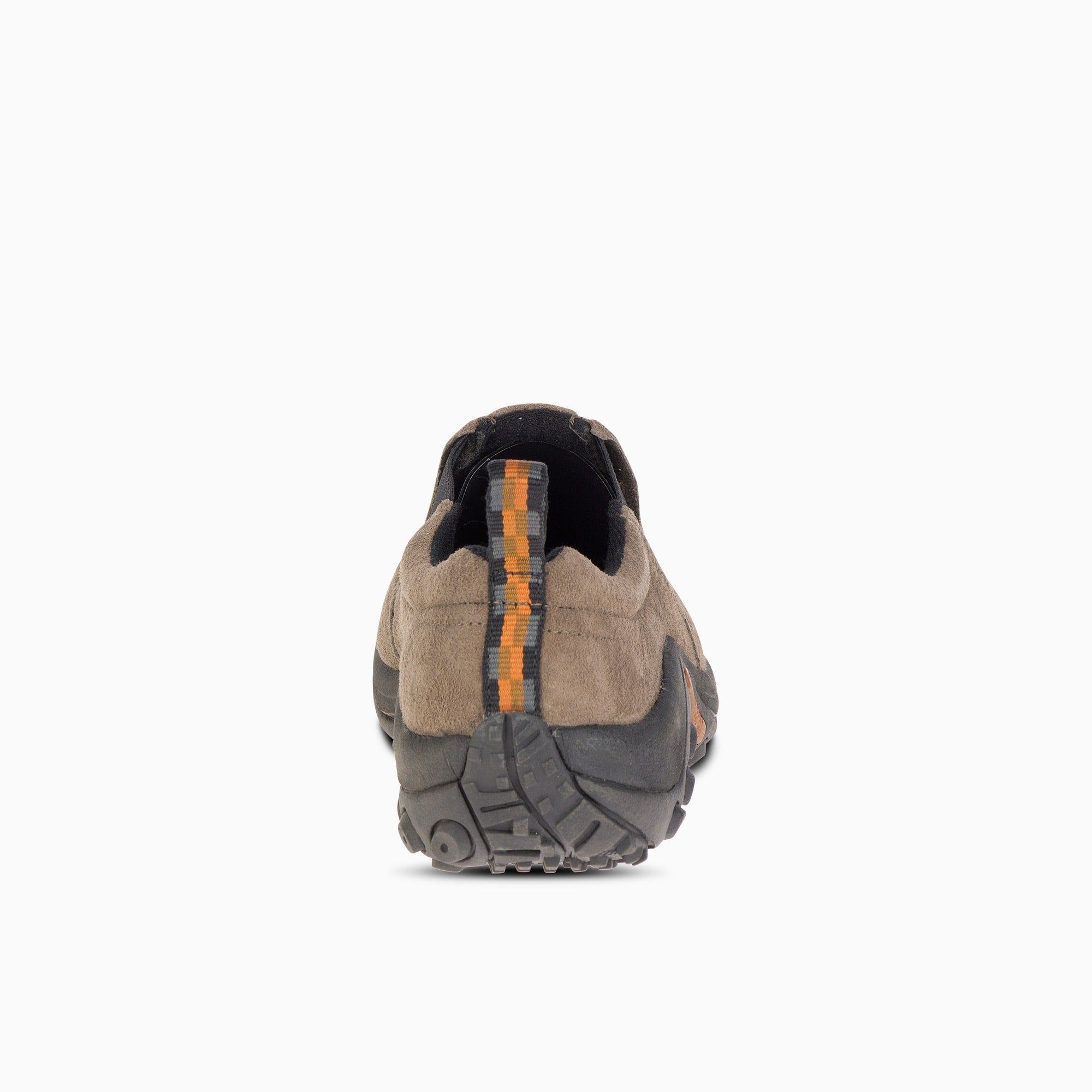 Women's Jungle MOC