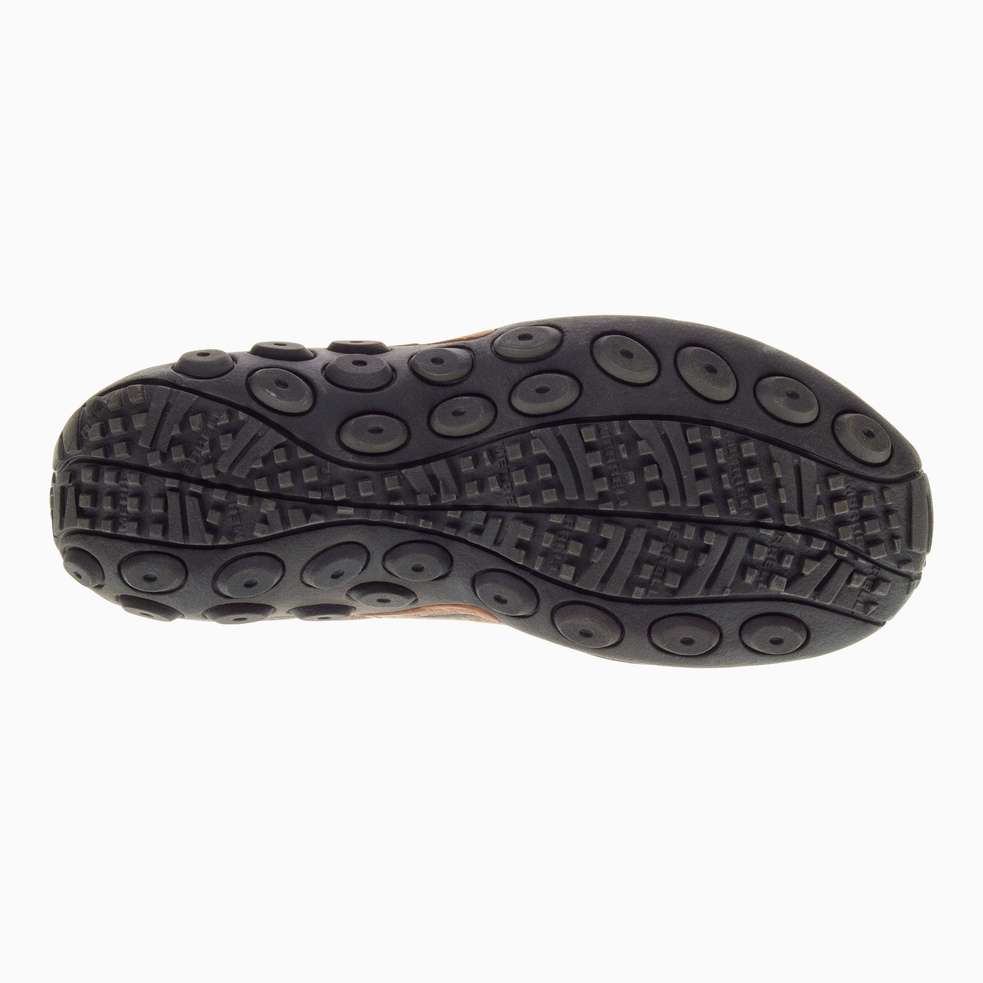 Women's Jungle MOC