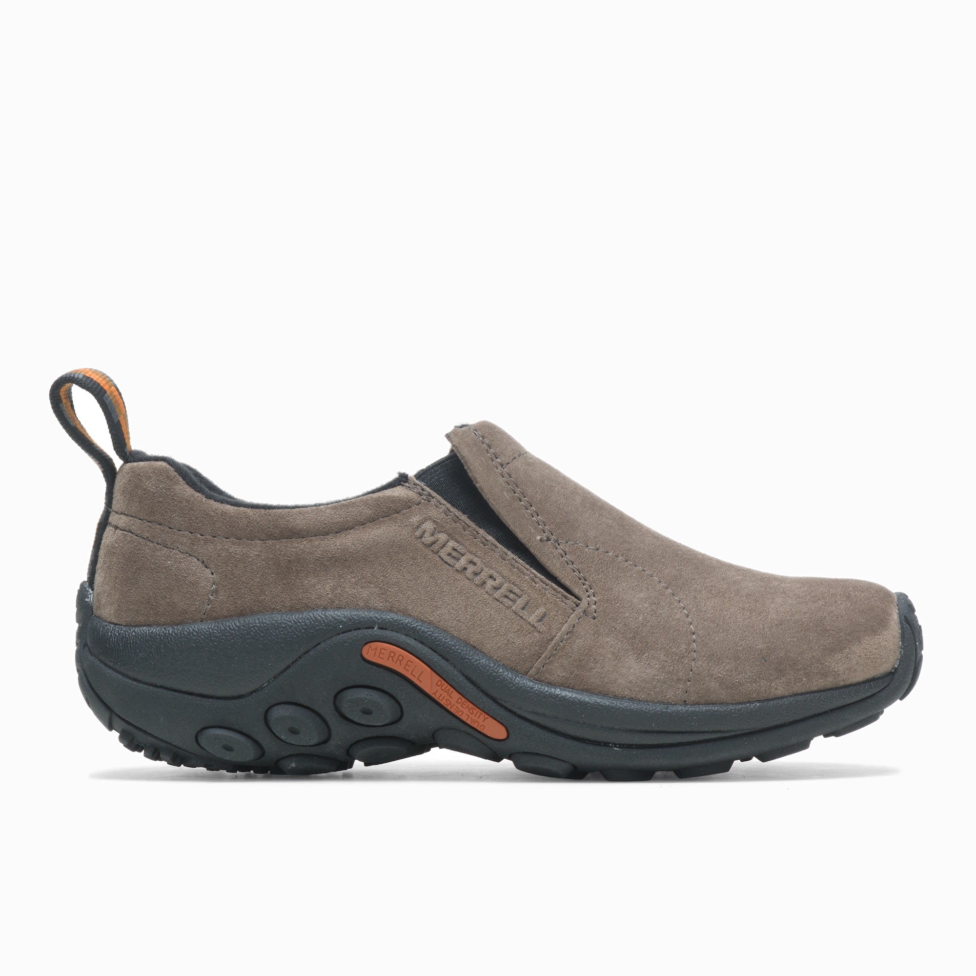 Women's Jungle MOC