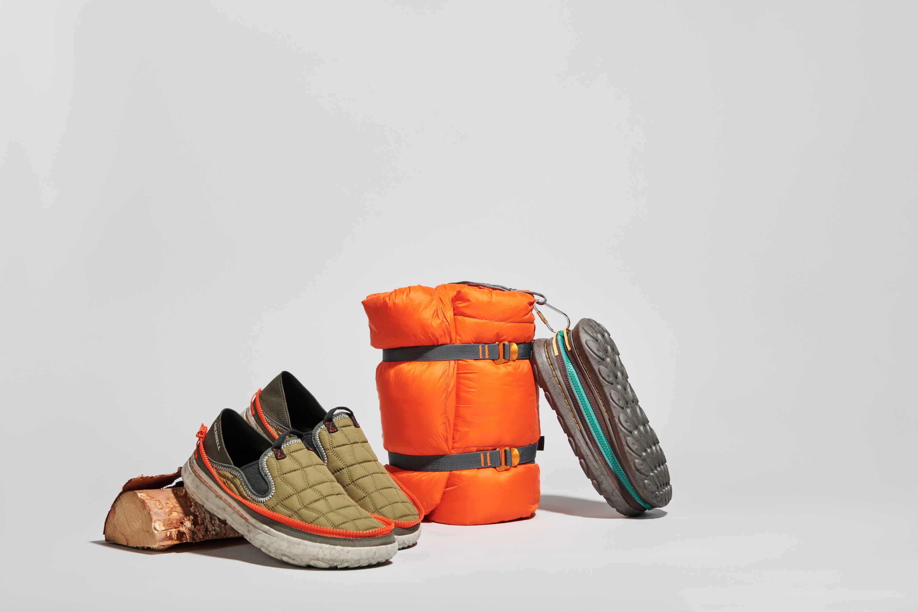 MRL_2H23_GBC_Hut_Moc_2_Packable_J005391_J006018_0498_66749d61-22b8-40a0-851b-453b675a4c0b.jpg