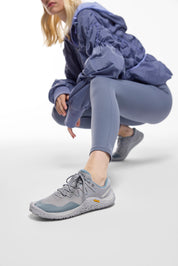 Women's Trail Glove 7 - Highrise