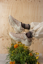 Cham Redux Storm GTX SE - Hazel/Stucco (T2)