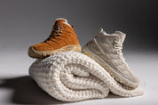 Women's Moab 2 Decon Mid Cozy Luxe SE - Korma