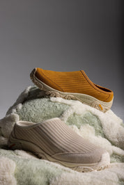 Women's Moab 2 Slide Cord SE - Harvest (T3)