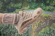 Women's Moab Speed 2 GTX - Nougat