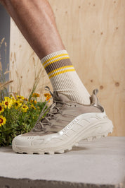 Men's Moab Speed 2 Metro - Mountain (T2)
