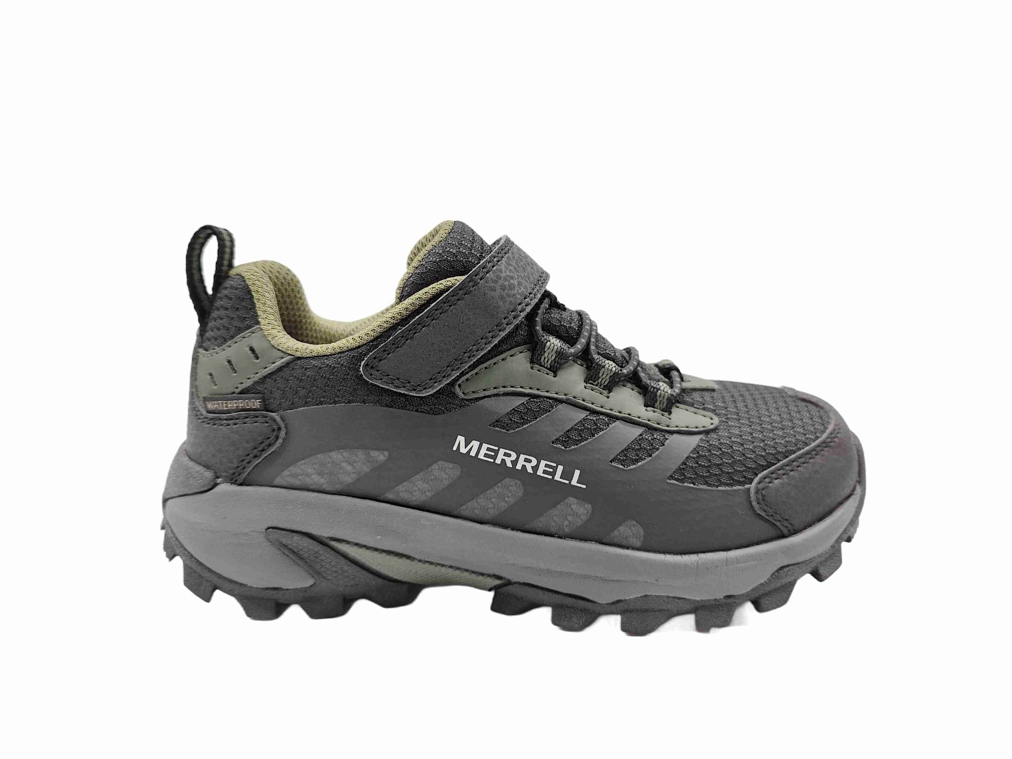 Merrell_moab_speed_2_low_ac_wp_mk226h02_black_1.jpg