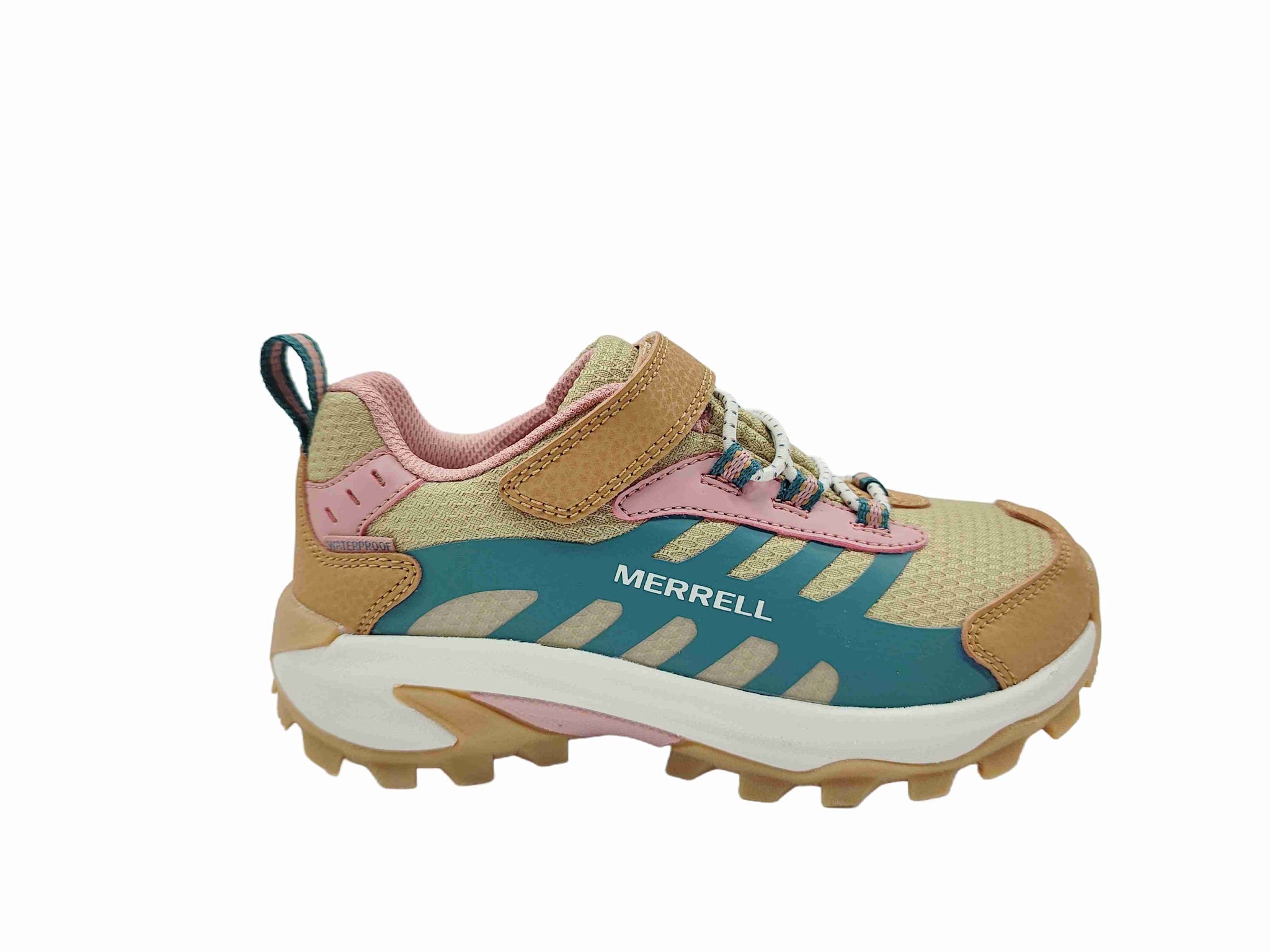 Merrell_moab_speed_2_low_ac_wp_mk226h06_tanpink_1_copy.jpg