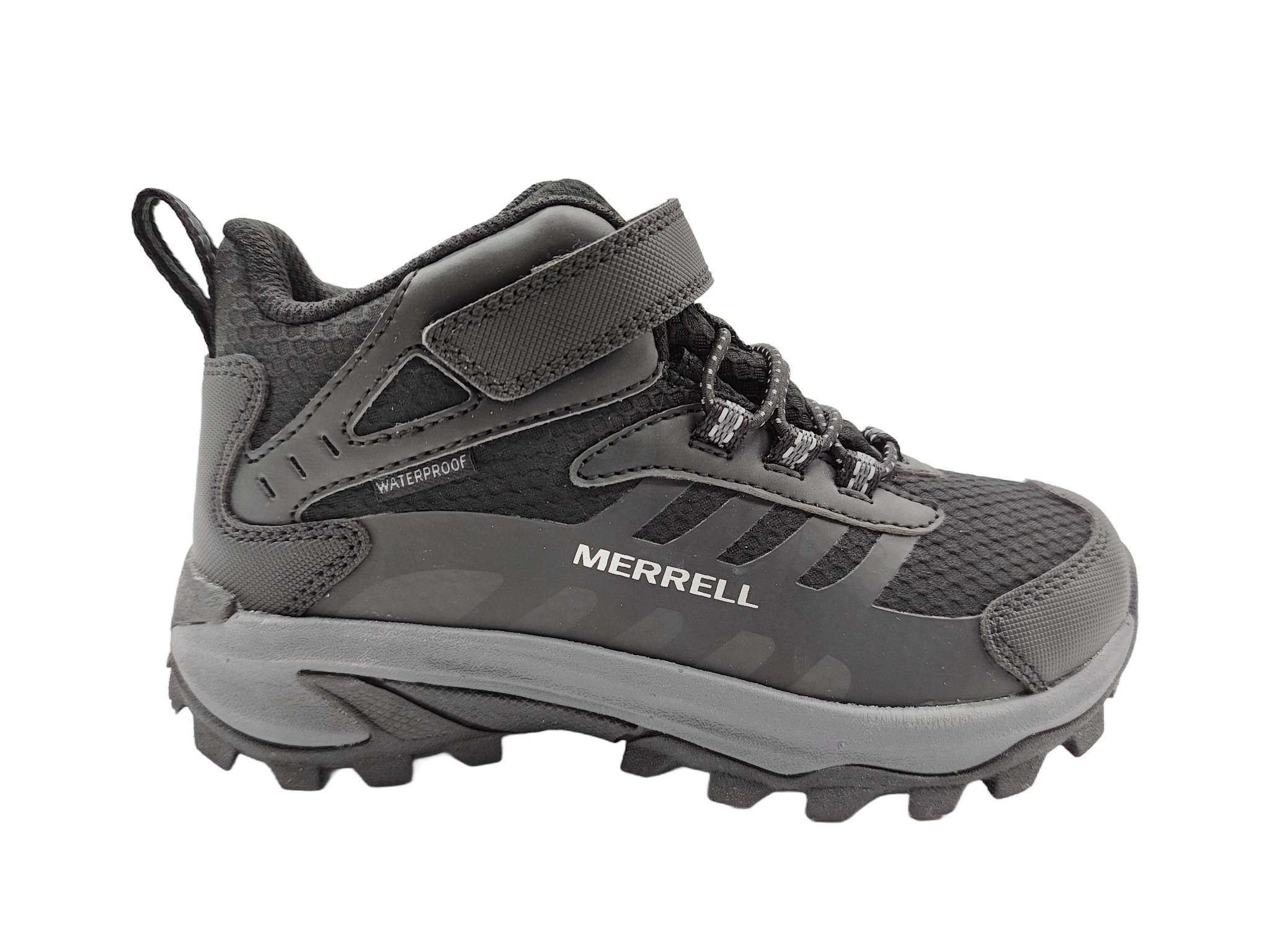 Merrell_moab_speed_2_mid_ac__mk226h10_black_1.jpg