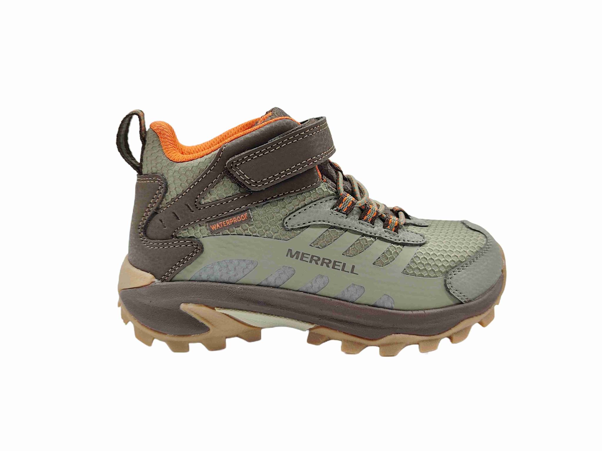 Merrell_moab_speed_2_mid_ac_wp_mk226h07_brownolive_1.jpg
