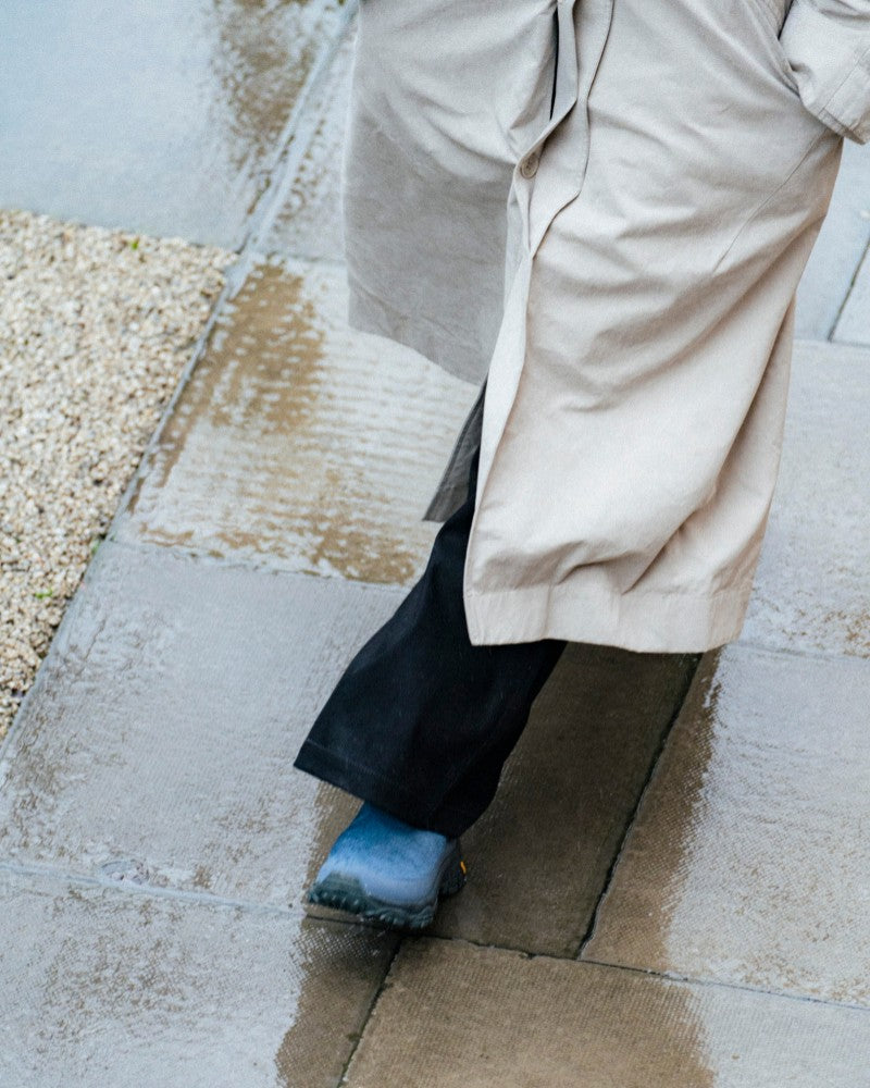 MerrellxYMC_Blue_Mirage_1f40391c-57f2-4c91-94ee-54f3590c68a9.jpg