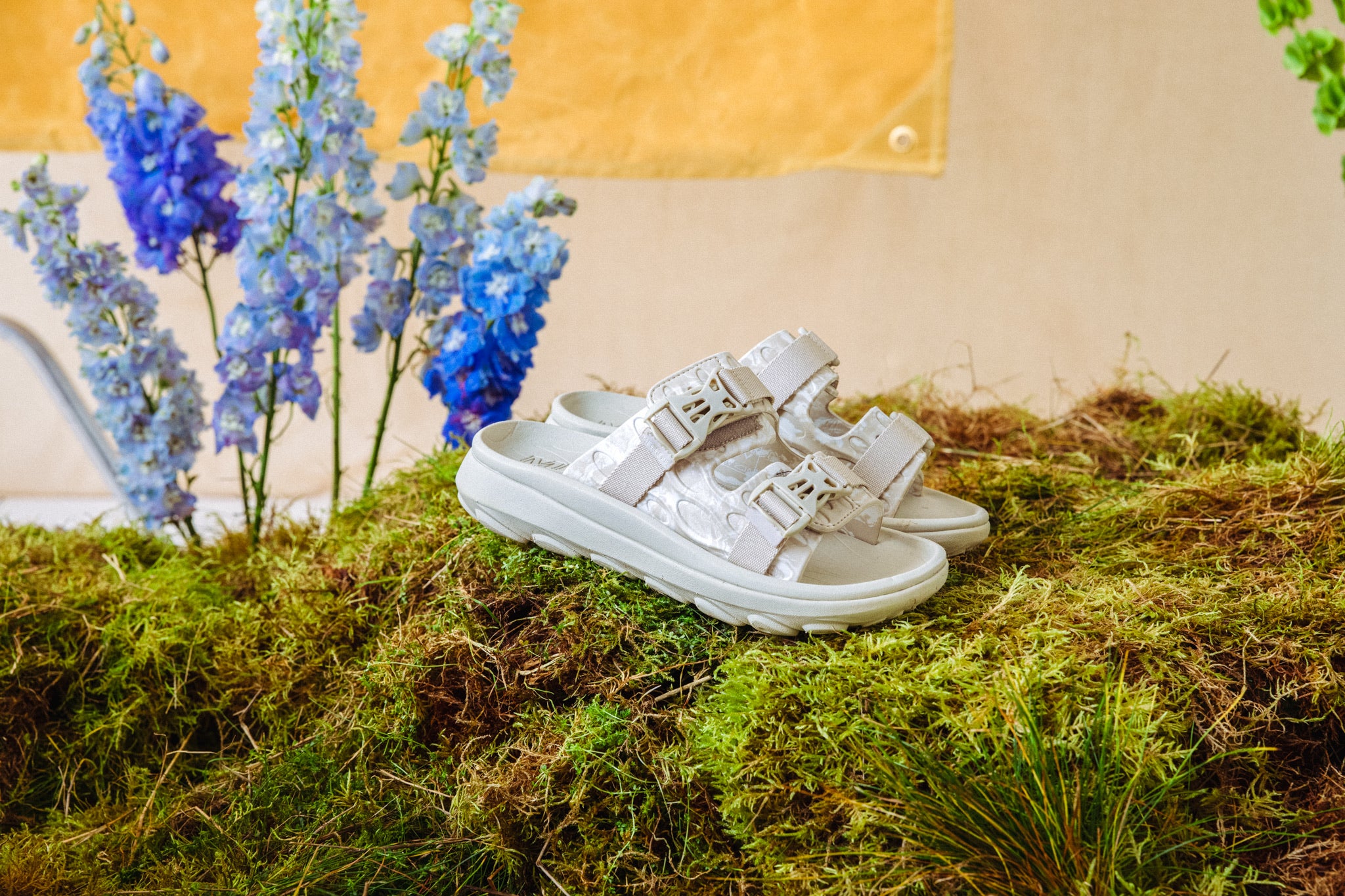 Vida_Wrap_White_J005896_1096.jpg