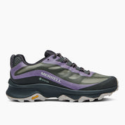 Women's Moab Speed GTX - Lichen