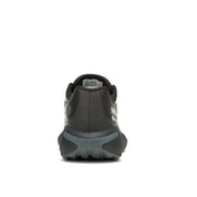 Women's Morphlite Reflective GTX - Black/Reflective