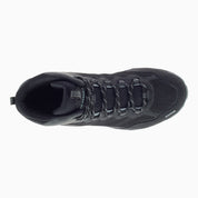 Men's Speed Strike Mid GTX Black