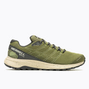 Men's Fly Strike GTX - Avocado/Beluga