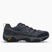 Men's Moab 2 GTX - Beluga
