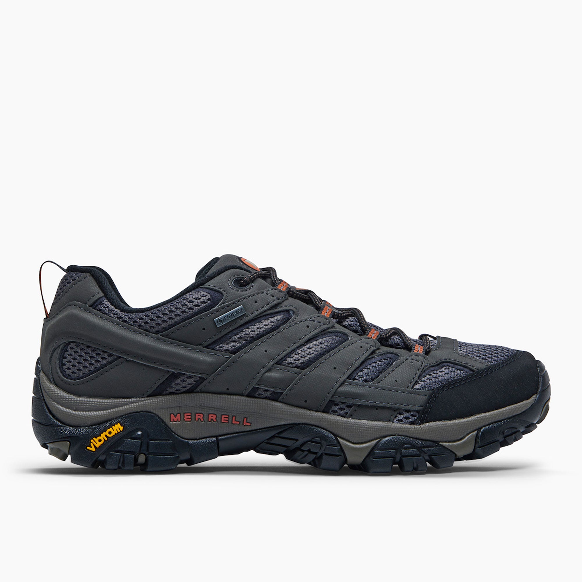 Men's Moab 2 GTX - Beluga